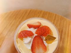 -檬舒舒MonChouChou(久光百货店)