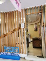 -深圳美莱医疗美容医院