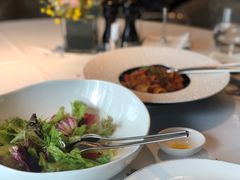 -燃扒房Steakhouse(皇庭店)
