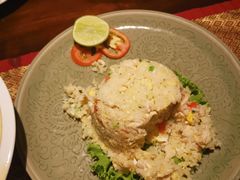 -Sala Thai Restaurant