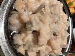-炊烟小炒黄牛肉(中心印象城店)