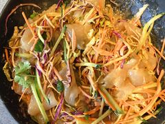 -老城味道·传统天津菜(杨柳青店)