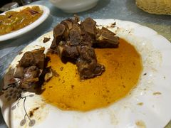 -大东北(武侯祠店)