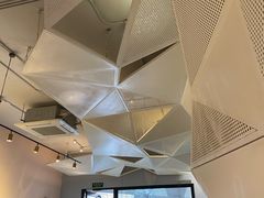 -双风车咖啡馆 Twin Windmills(六道口店)