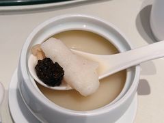 -马旺子酒楼