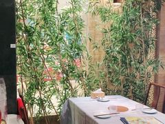 -东来顺饭庄(apm总店)