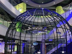 -苏州青少年科技馆