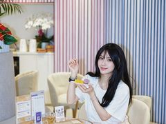 -LANN I 蘭 SPA(陆家嘴中心店)