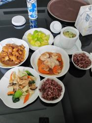 -星摇篮月子中心(紫竹万怡店)