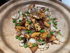 -映水芙蓉(长宁来福士店)