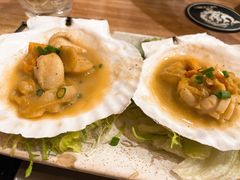 -日葵 大阪烧ひまり(仙霞路店)