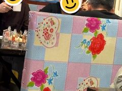 -粗粮人家·东北菜(洋桥店)