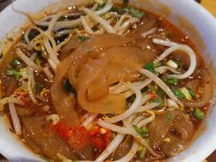 -搓火大都会(广安门总店)