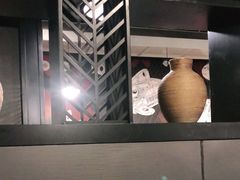 -鱼酷活鱼烤鱼(梅江印象城店)