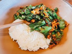 -德天顺盖码饭(人民西路店)