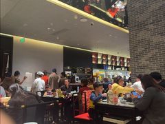-龍聚祥烧麦馆(万达店)