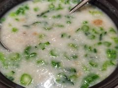 -骏丰酒楼(黄编店)