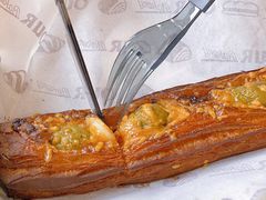 -OUR Bakery(三里屯太古里店)