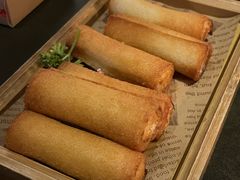 -同仁四季椰子鸡(罗湖国贸店)