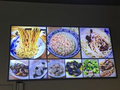 -朱洪元苏式面馆(绿宝广场店)