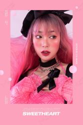 -米莱摄影写真(五大道别墅店)