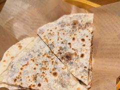 -春家·非遗手工小吃(三墩厚仁路店)