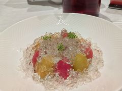 -知味观(湖滨店)