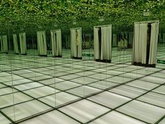 -印象莫奈时光映迹艺术展
