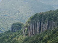 -永泰中国云顶