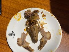 -老号尤兔头(幸福店)