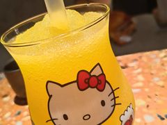 -涌煲记·蟹煲·砂锅海鲜·煲出宁波味(天一旗舰店)