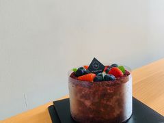 -姆们M Sweetie Cake(三里屯店)