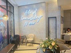 -必胜客(福州永嘉PH店)