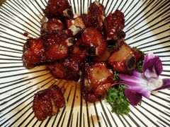 -浔庐餐厅•江西老字号•九江菜(南湖国际店)