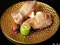 -松涛日本料理