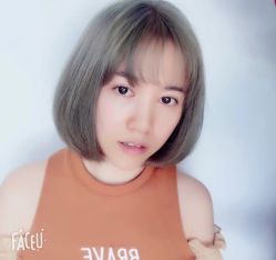 -木北造型
