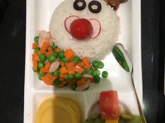 -鹿港小镇(黄金店)