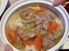 -蟹榭·莳鲜(虹桥高岛屋店)