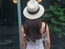 -意念造型