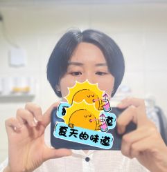 -付军剪艺JF ProSalon