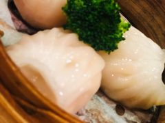 -禄興記香港大排档(歌斐中心店)