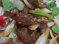 -津菜宋记老房子(鼓楼店)