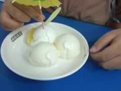 -南海冰室·新式潮汕茶饮(金涛店)