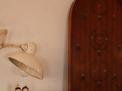 -春风十里咖啡馆