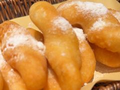 -湘力力小院·鱼汤泡饭(枫林路店)