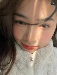 -银川丽都医疗美容医院