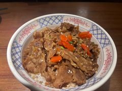 -小川洋风料理(大悦城店)