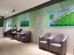-学知乐教育·幼小衔接·小学科辅导(嘉定镇校区)