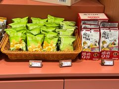 -茶话弄(中贸广场店)