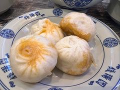 -钱汤圆(清源大道店)